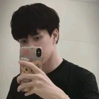ghastboy