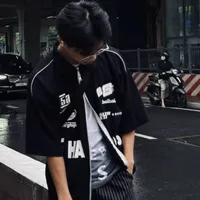 ozinmc