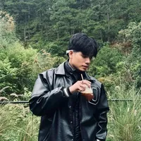 Lộc Zutaki