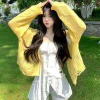Anh Ly
