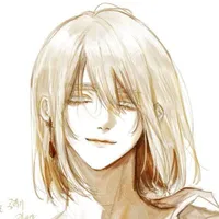 Tenshi