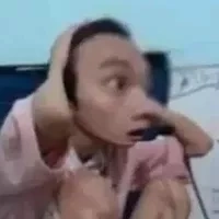 bống gayy💔😔