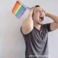 ku iem bị cong..
