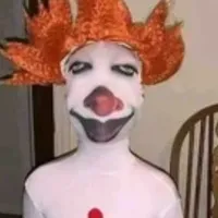 thg bn teo🤡