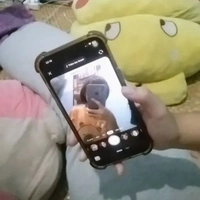 tác giả cư tê