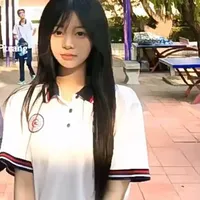 THIÊN VY/bạn n9/