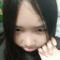 T/G chính👽