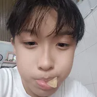 T/G phụ báo đời
