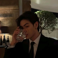 Joong_[Alpha]