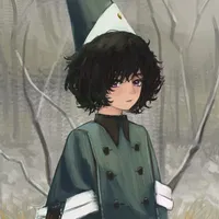 Agott[hc trò Qifrey]