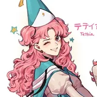 Tetia[hc trò Qifrey]