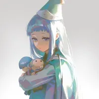 Richeh[hc trò Qifrey]