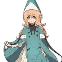 Nino[hc trò Himei]
