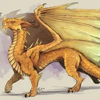 Binco[Pet Himei]