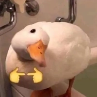 𝙔𝙖𝙠𝙤☆    ᴹᵃᵗᶦᵒᶻ୨୧