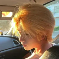 Kisa☆@Saki