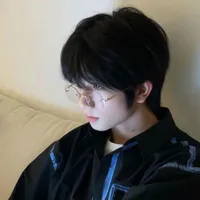 Noxuss☆@Taothichvarday