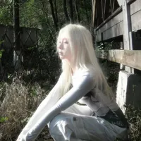 Yuki•@Soituyer