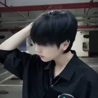 Karu☆@Canoc