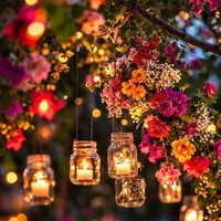 CLB Nghệ thuật•@Nghethuatsayhi