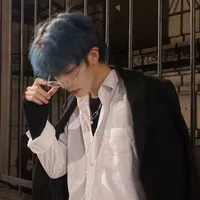 PhongCận☆@Heoxanhbican
