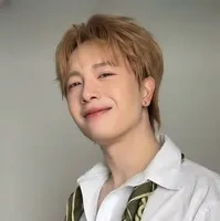 Trần Phong Hào