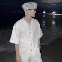 Nguyễn Quang Anh