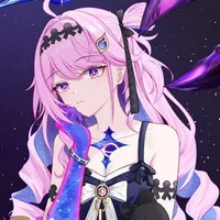 Shirogane Yuki