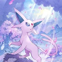 Eefi-Yuki