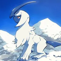 Absol-V