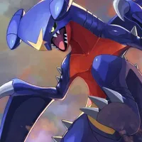 Gaburias-V