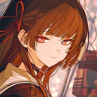 Morikawa Sora