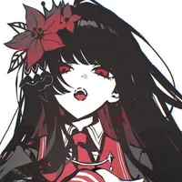 Morikawa Sora