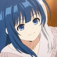 Mutsumi Yozakura