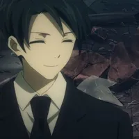 Kyoichiro Yozakura