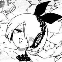 Shura