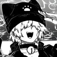 Kengo Yozakura 