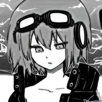 Shion Yozakura 