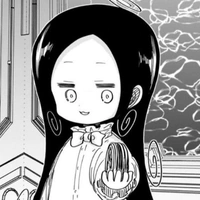 Hifumi Yozakura 