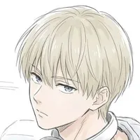 Ren Kaji