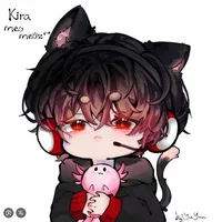 kira