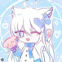 yuki