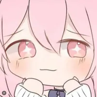 yui