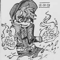 Blaze
