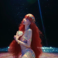 enisame rose weasley