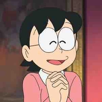 Nobi Tamako