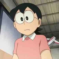 Nobi Tamako