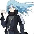 Rimuru
