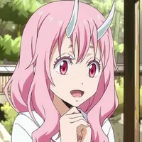 Shuna