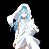 Ciel